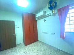 MARSILING DRIVE (Woodlands),  #615851211
